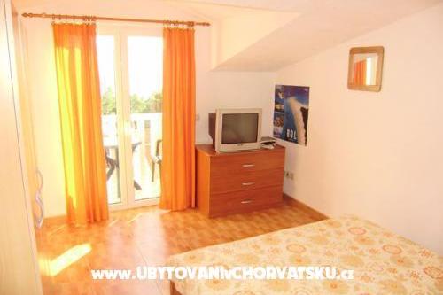 Appartements Ivka – foto 7