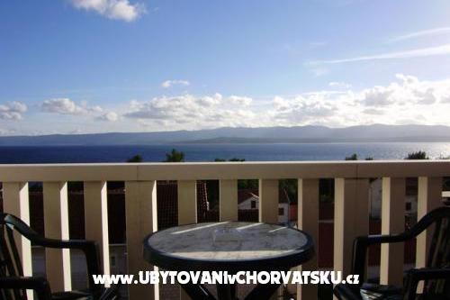 Appartements Ivka – foto 8