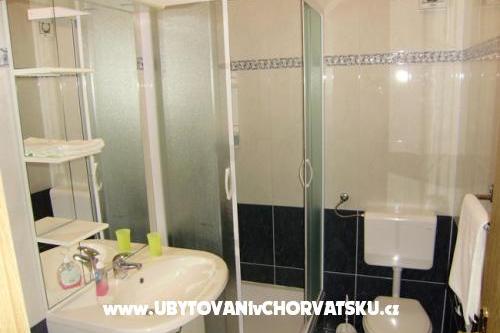 Appartements Ivka – foto 9