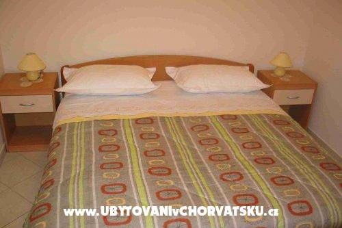 Appartements Jadranka Postira – foto 4
