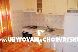 Appartements Jadranka Postira – foto 6