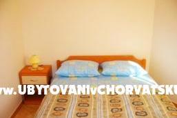 Appartements Jadranka Postira – foto 7