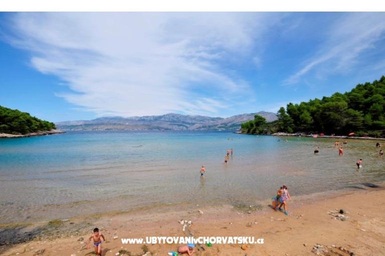 Appartements Karlena – foto 10