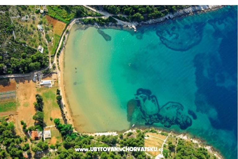 Appartements Karlena – foto 11