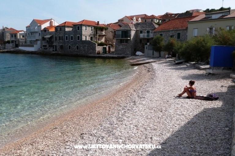 Appartements Karlena – foto 12