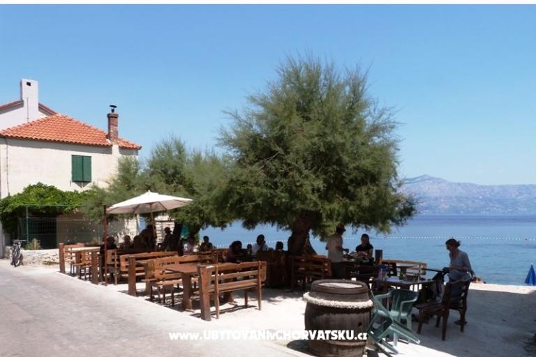 Appartements Karlena – foto 13