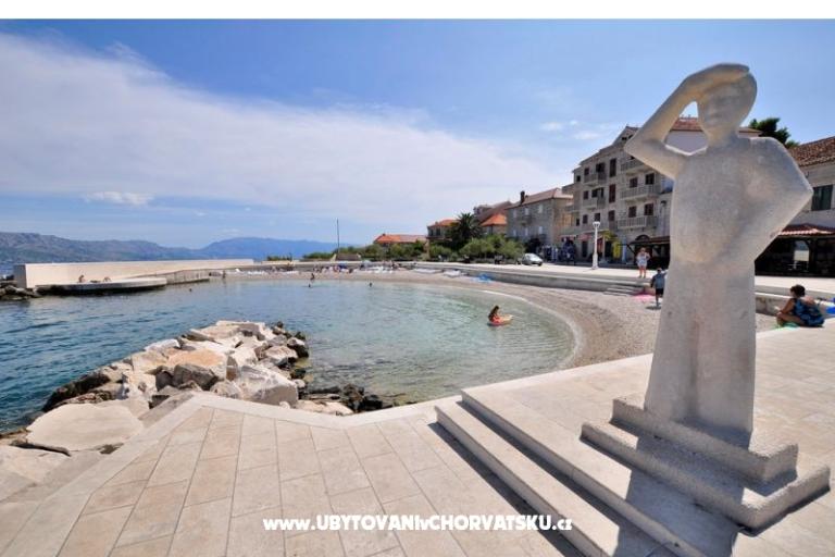 Appartements Karlena – foto 14