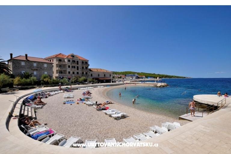 Appartements Karlena – foto 15