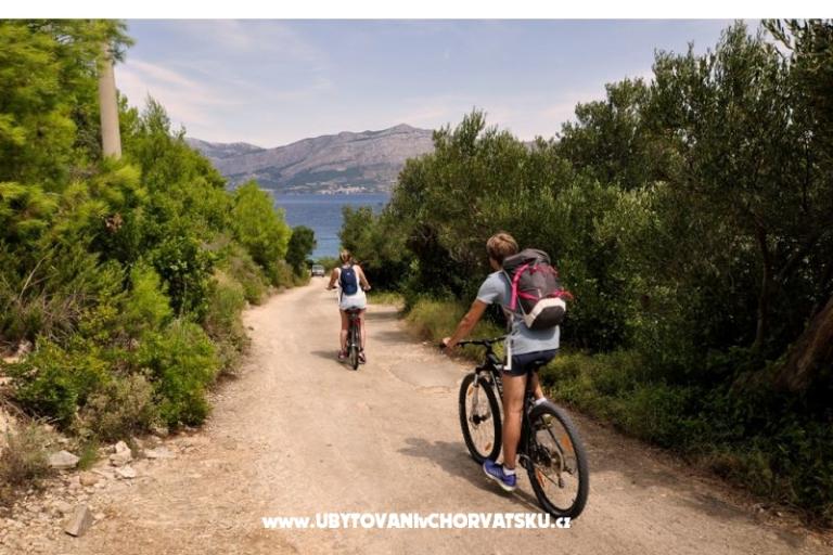 Appartements Karlena – foto 16