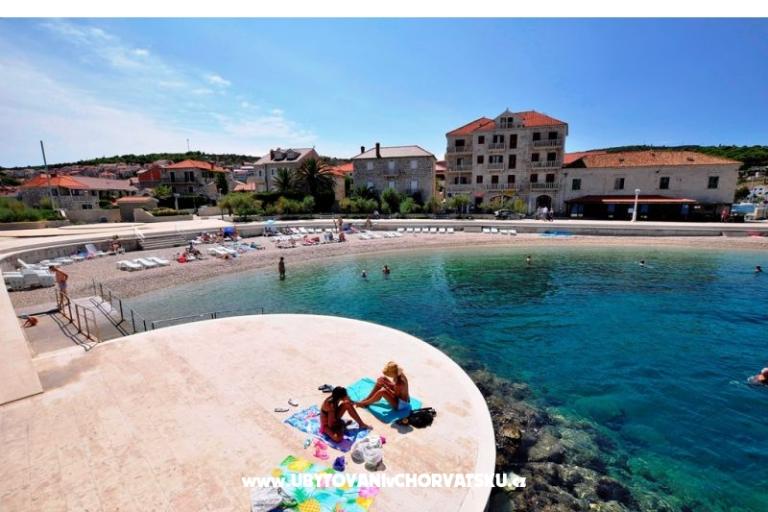 Appartements Karlena – foto 17