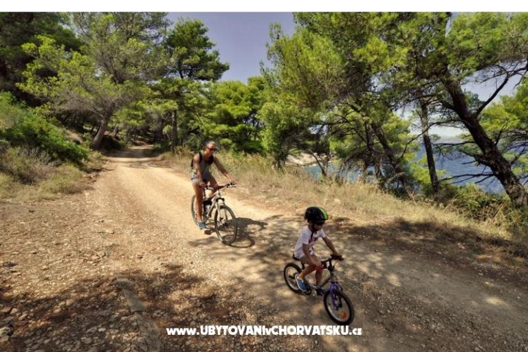 Appartements Karlena – foto 18