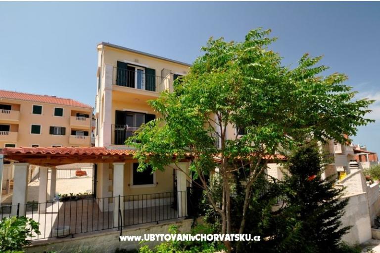 Appartements Karlena – foto 3