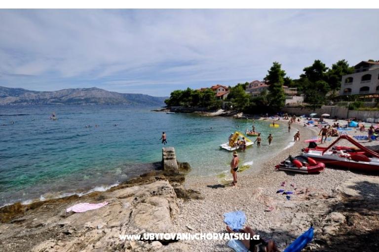 Appartements Karlena – foto 4