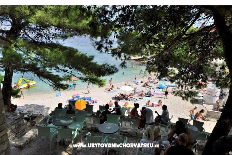 Appartements Karlena – foto 6