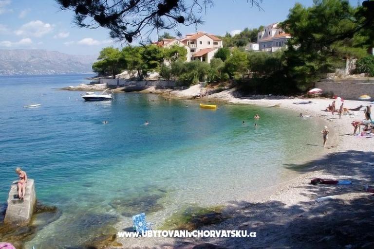 Appartements Karlena – foto 7