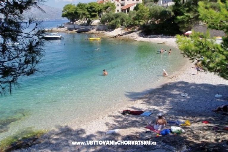 Appartements Karlena – foto 8