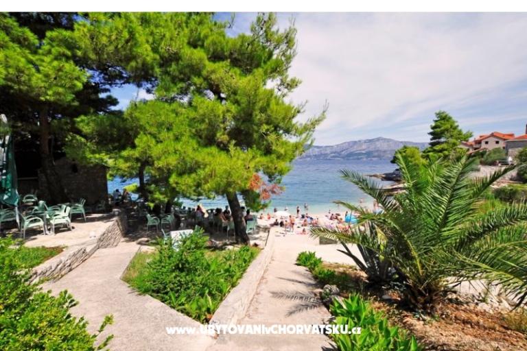 Appartements Karlena – foto 9