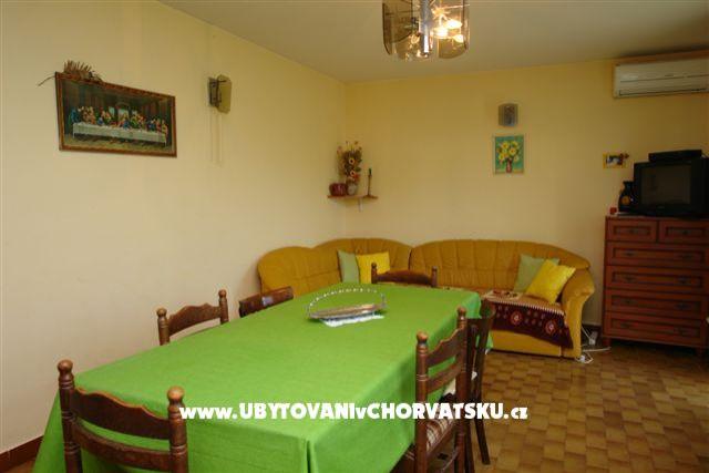 Appartements Katija – foto 3