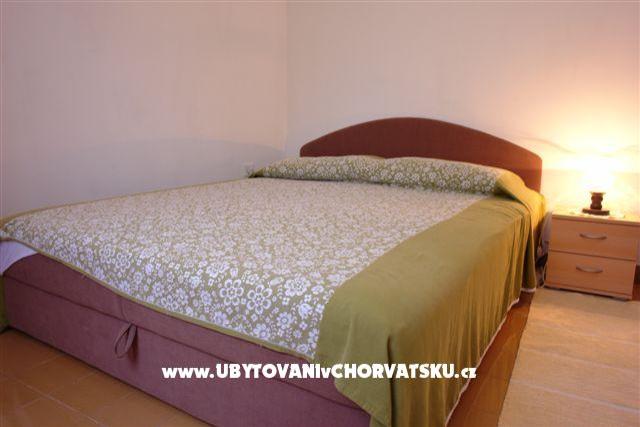 Appartements Katija – foto 4