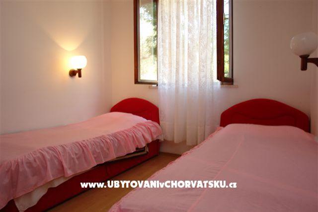 Appartements Katija – foto 5