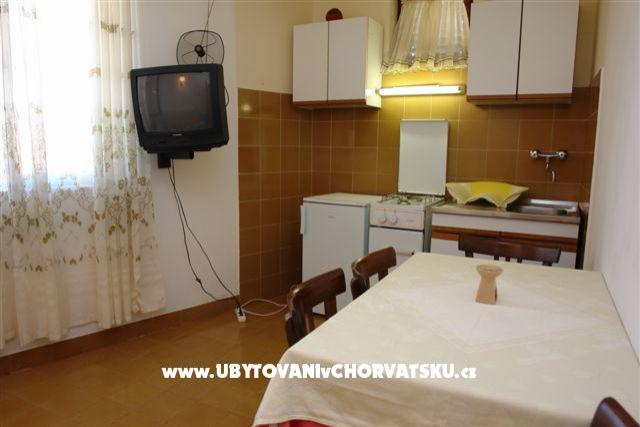 Appartements Katija – foto 6