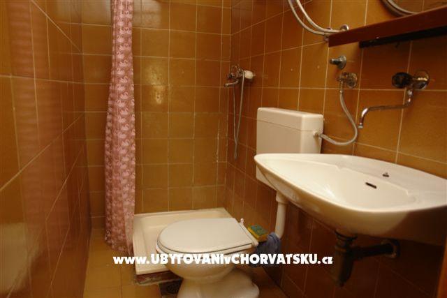 Appartements Katija – foto 7