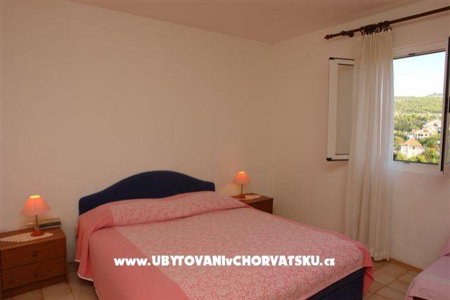 Appartements Katija – foto 8