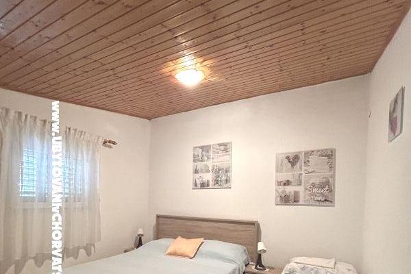 Appartements Leona – foto 5