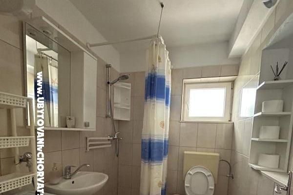 Appartements Leona – foto 6