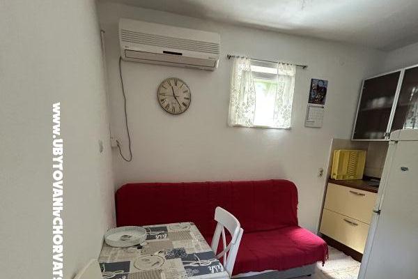 Appartements Leona – foto 8