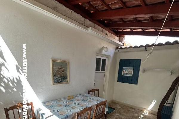 Appartements Leona – foto 9