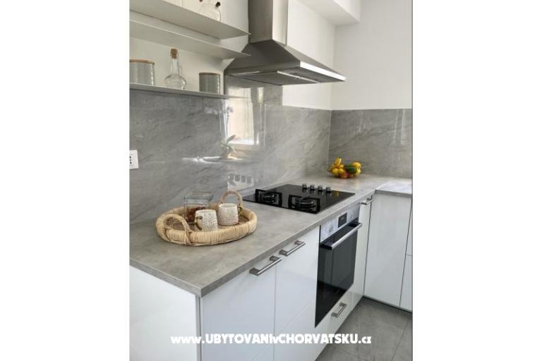 Appartement Luš – foto 6