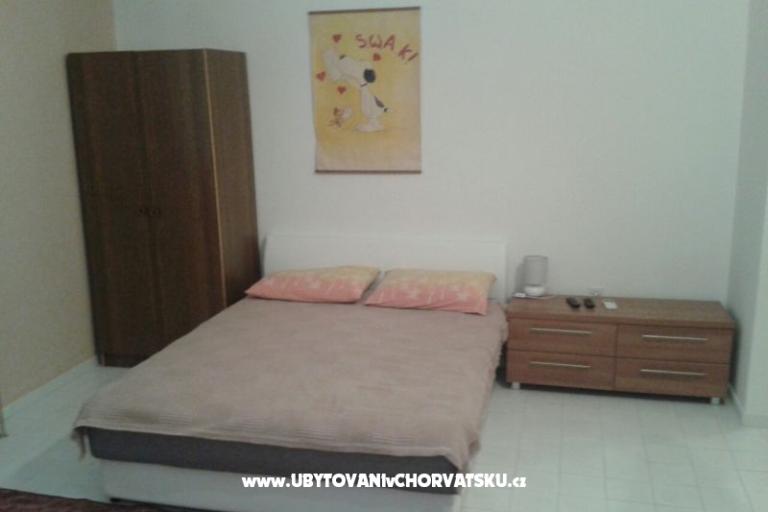 Appartements Maina – foto 12