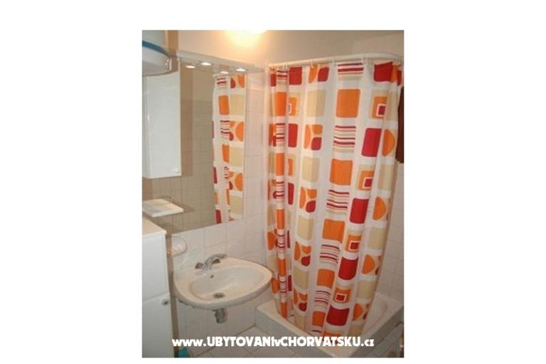 Appartements Maina – foto 14