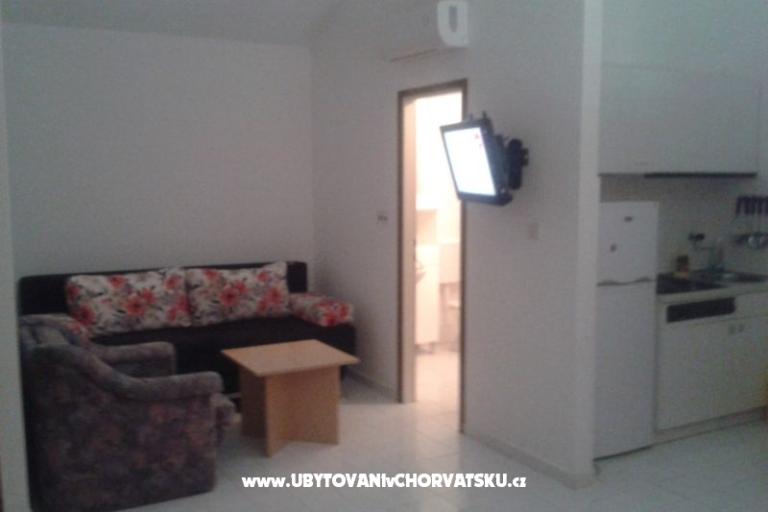 Appartements Maina – foto 15