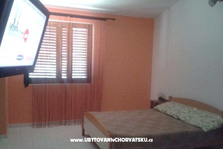 Appartements Maina – foto 16