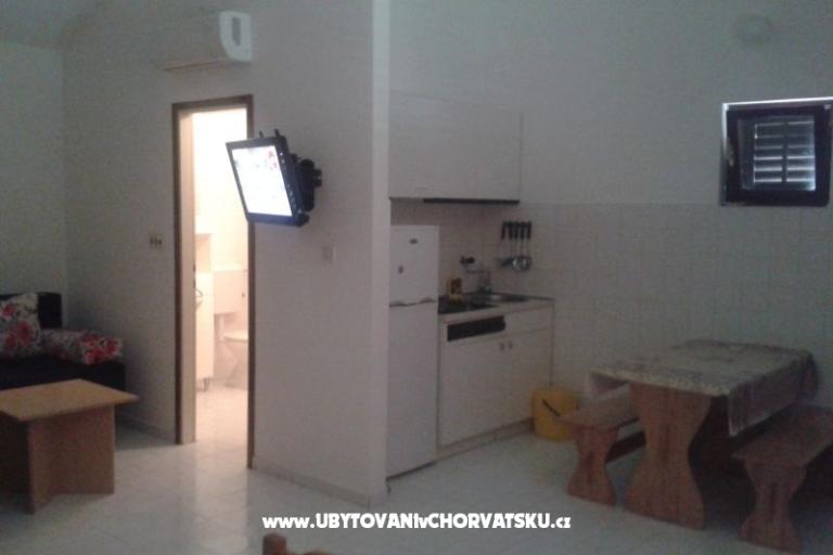 Appartements Maina – foto 17