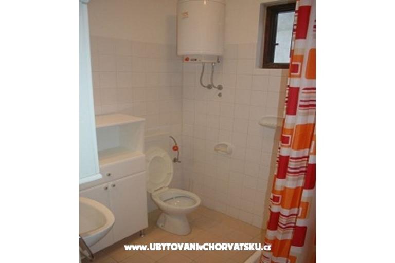 Appartements Maina – foto 18