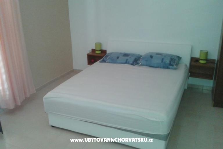 Appartements Maina – foto 3