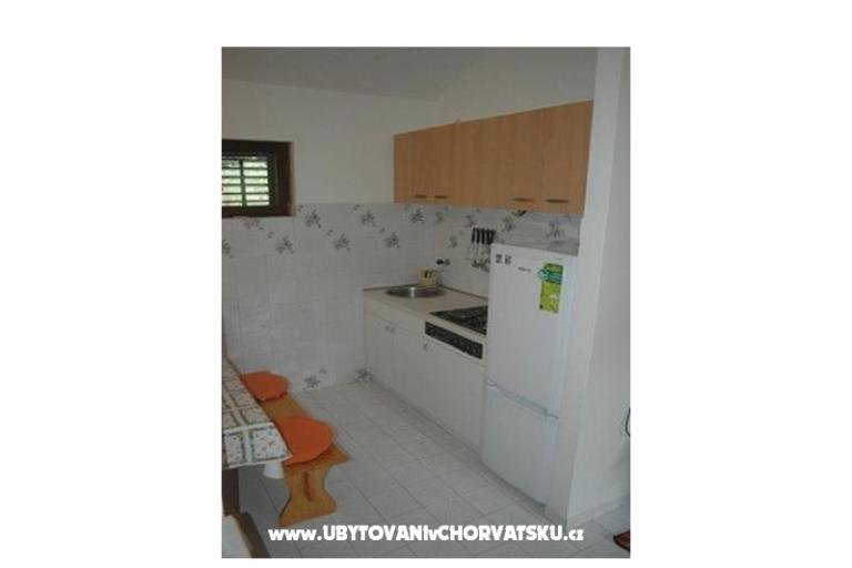 Appartements Maina – foto 4