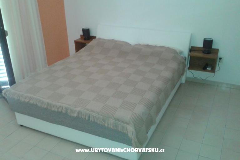 Appartements Maina – foto 6