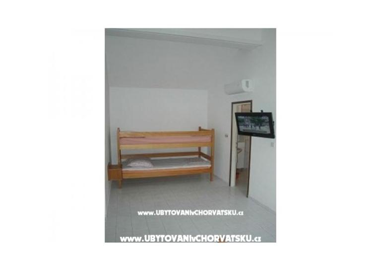 Appartements Maina – foto 7