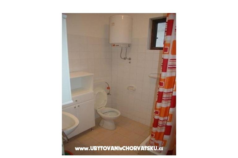 Appartements Maina – foto 9