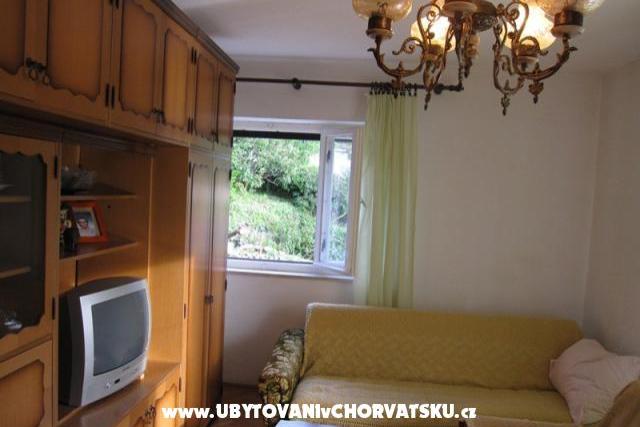 Appartements Maria – foto 5