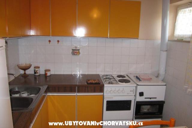 Appartements Maria – foto 6