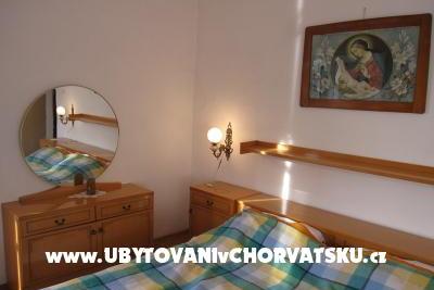 Appartements Maria – foto 8