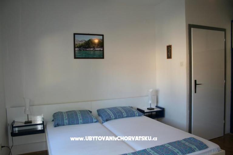 Appartements Marinović – foto 6