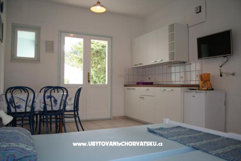 Appartements Marinović – foto 7
