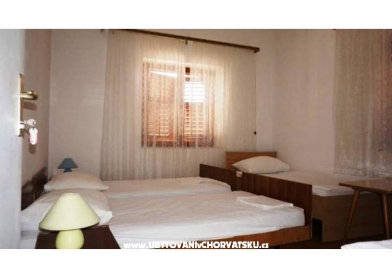 Appartements Misetic – foto 10