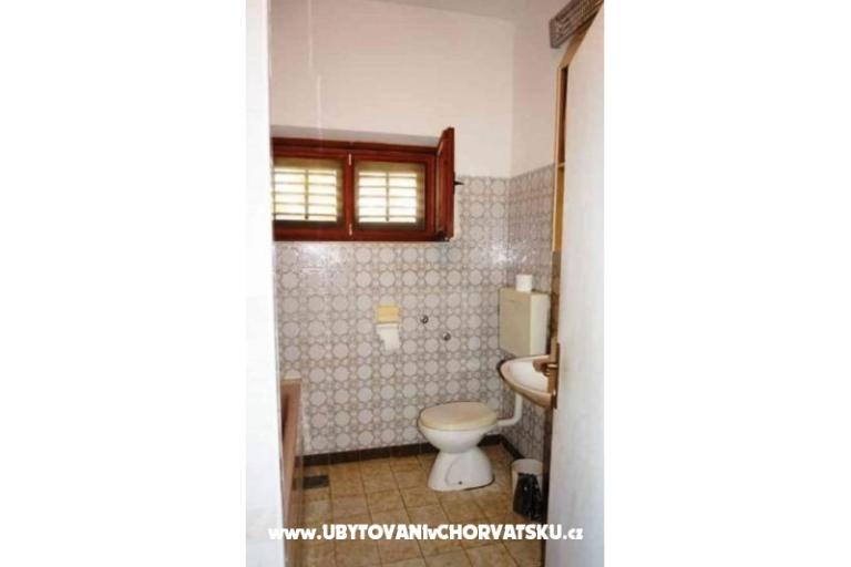 Appartements Misetic – foto 11